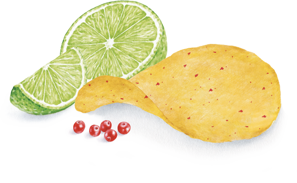 Lime-Pink-Pepper-Chips