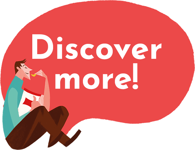 discover_more.png