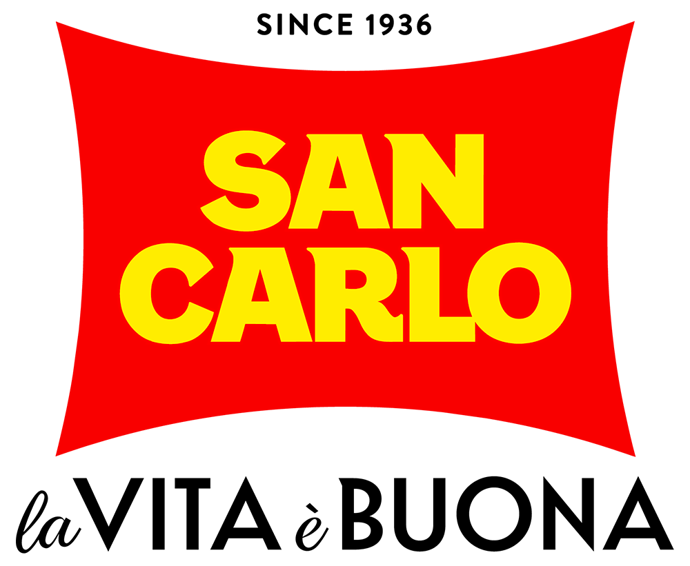 San Carlo