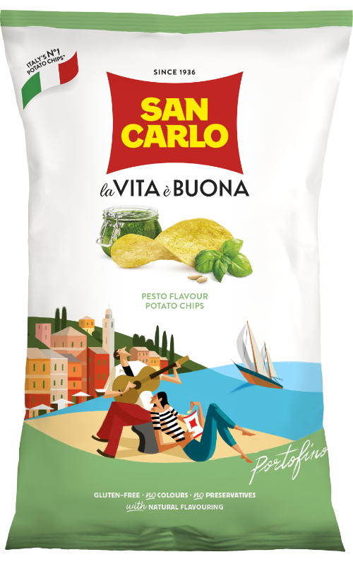 SanCarlo_pack_new_pesto