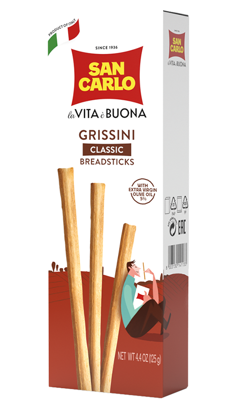 SanCarlo_pack_grissini_classic